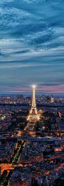 Photography Paris Travel