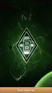 You can also upload and share your favorite borussia mönchengladbach wallpapers. Borussia Monchengladbach Wp Hd For Android Apk Download