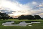 Bayou Oaks at City Park - South Course (New Orleans) - All You ...