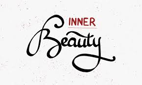 Inner beauty synonyms, inner beauty pronunciation, inner beauty translation, english dictionary definition of inner beauty. Inner Beauty On Behance