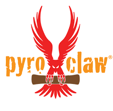 Pyroclaw R The Utlimate Fire Tool