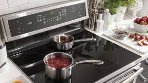 best electric ranges in 2020 tom's guide