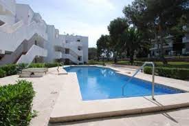 Ein großes angebot an eigentumswohnungen in spanien finden sie bei immobilienscout24. 2 Zimmer Wohnung Mieten Spanien 2 Zimmer Wohnungen Mieten