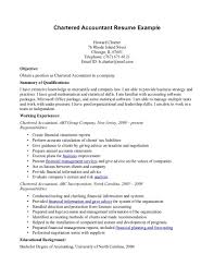 Resume CV Cover Letter  business plan cover letter    business     Resume Writer Reviews Resume Format Download Pdf Upward Career Mobility