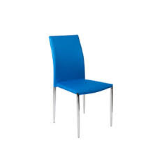Get the extensive range of stylish rental chairs available for parties, wedding & events. Mundo Chair Blueprint Studios Event Rentals Los Angeles