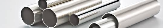 Inconel 625 Seamless Pipe Astm B444 Alloy 625 Pipes Iso 9001
