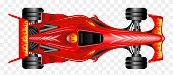 F1 formula 1 motor racing sports. Formula 1 Clipart Transparent Formula 1 Car Top View Png 1729824 Pinclipart