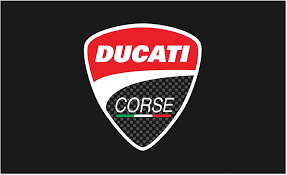 com neoplex ducati with logo