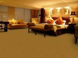 tufted broadloom carpet at best
