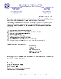 Cover Letter Example Administrative Assistant   Research Plan Example 