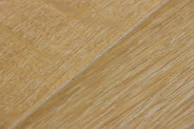 natural engineered flooring oak white