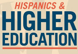 hispanics-and-higher-education-higher-cc-ff-bd-df-bc-big-higher-7a0374f82206acfcdb3329c3efe1f034-smaller-54681.jpg via Relatably.com