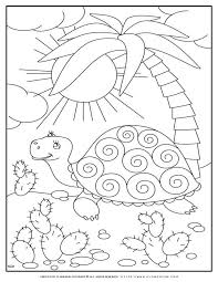Printable coloring pages for kindergarten coloring pages for kindergarten is a large collection of images that can be used in kindergarten groups for the development and learning of kids. Coloring Pages For Kids Instant Download Pdf 11 Pages With Guid Colors Printable Coloring A4 Printable Activity Coloring For Kids In 2021 Summer Coloring Pages Free Kids Coloring Pages Coloring For Kids Free