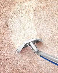 carpet cleaner tucson az residential
