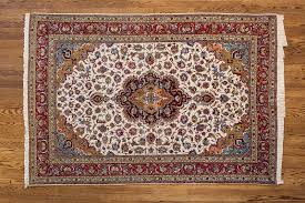 persian tabriz rug birmingham design