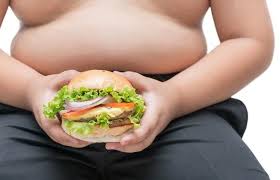 Cara Mengetahui Obesitas Pada Anak
