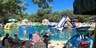 Lakeside campground and marina is a family owned and operated campground located on jonathan creek, an inlet of kentucky lake. The 13 Best Places To Go Camping In Wisconsin For Family Fun