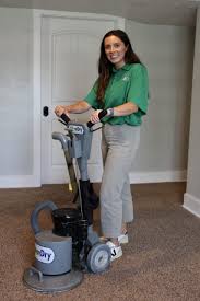 carpet cleaning in greenwood ar