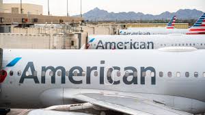 Frequent flyers can save hundreds. Best American Airlines Credit Cards Bankrate