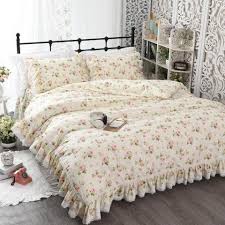 ultra soft bedding set