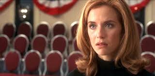 Kevin costner & kelly preston=riley smith | face shapes 101. Jerry Maguire Actress Kelly Preston Dead At 57 Film