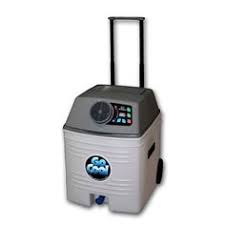 A few things you should look at before making your final decision are the warranty on the ac and its parts, reviews online, the efficiency of the manufacturer's customer support service, and the. 73 Portable Air Conditioner Small Mini Ideas Portable Air Conditioner Portable Air Conditioners Air Conditioner