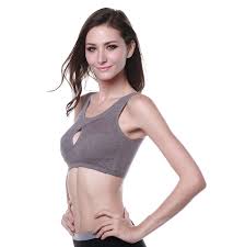 Dress Womens Clothing Sports Bra Sizes