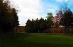 Tall Pines Players Club in Friendsville, Pennsylvania, USA | GolfPass