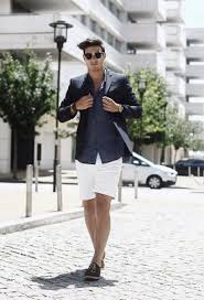 5 outfits that'll take you everywhere this summer. 60 Summer Outfits For Men Stylish Warm Weather Clothing Ideas