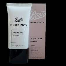 boots ings squalane