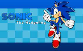 sonic the hedgehog backgrounds 69