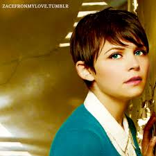 mary margaret blanchard once upon a