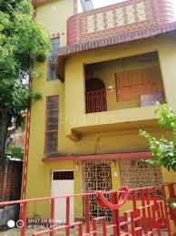 house in sonari jamshedpur