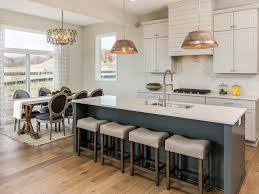 2022 spring parade of homes twin cities