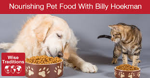 We did not find results for: Nourishing Pet Food