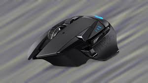 best wireless gaming mouse 2024 ign