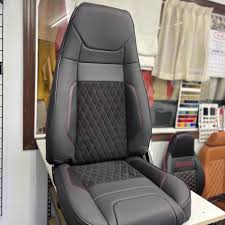 Seat Covers For Jeep Wrangler For