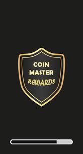 See price drops for the ios universal app coin master. Coin Master Rewards For Android Apk Download
