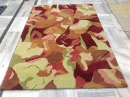 room carpet in kolkata floor carpet