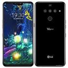 LG V50 ThinQ