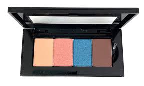 chromafusion eye shadow bundle