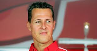 Michael schumacher, the seven time champion started racing for mercedes from 2010 to 2013 after leaving ferrari in 2006. Michael Schumacher S Family Share Rare Footage Of Stricken Star In New Documentary Mirror Online