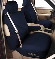 Seatsaver Seat Protector 2007 13