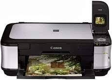 Start by searching the setup file that you have downloaded via ij.start.canon. Canon Pixma Mp558 Driver And Software Downloads