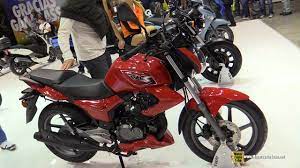 2016 keeway rks 150 motorcycle