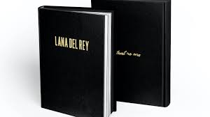 Listen to blue jeans by lana del rey. Lana Del Rey Anthology By Lananow Kickstarter