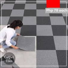 carpet tiles furniture home living