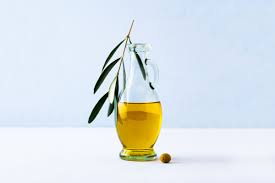 olive oil for skin 9 uses benefits