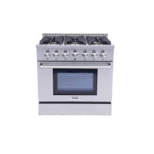 Thor kitchen is the name of the company that owns and manufactures the thor appliance line. Thor Appliances Out Of Business Financeviewer