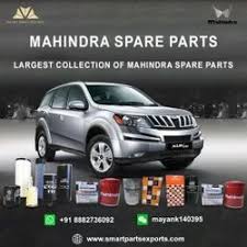 mahindra truck parts mahindra loadking